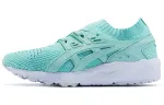 ASICS Gel Kayano Trainer Knit 'Bay Mint' Women's