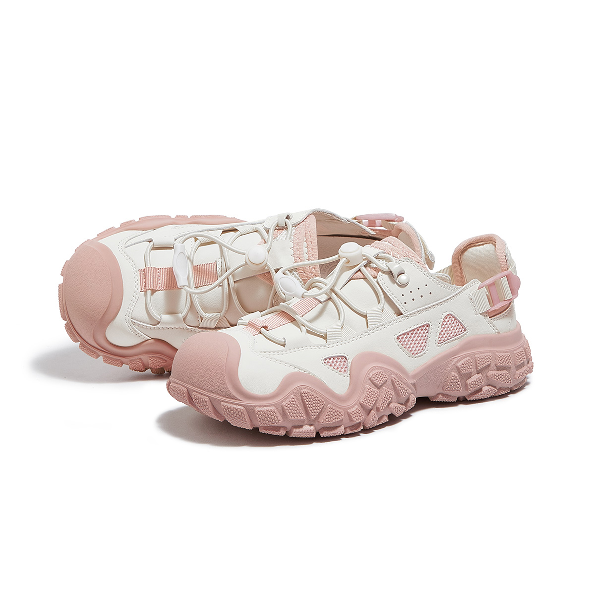 CAMEL Low top Outdoor Shoes Women’s