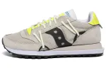 saucony Jazz DST Abstract Collection Stone Citron