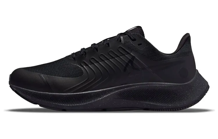 Nike Air Zoom Pegasus 38 Shield 'Black Anthracite'