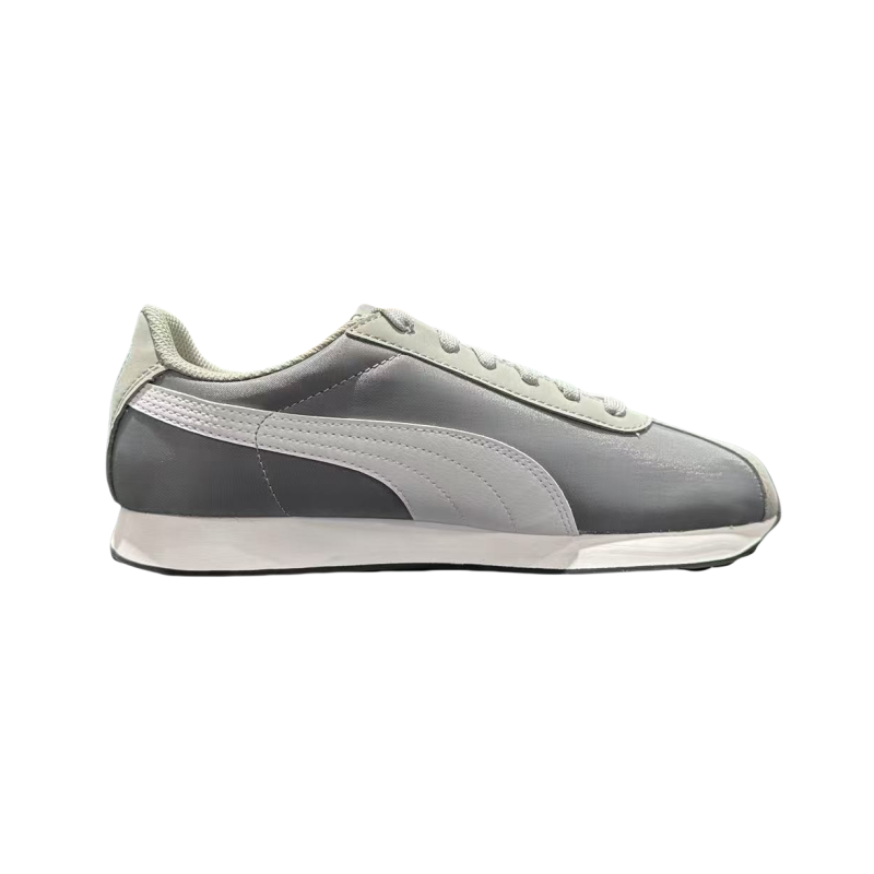 PUMA Turin NL Low top Running Shoes Men’s Gray