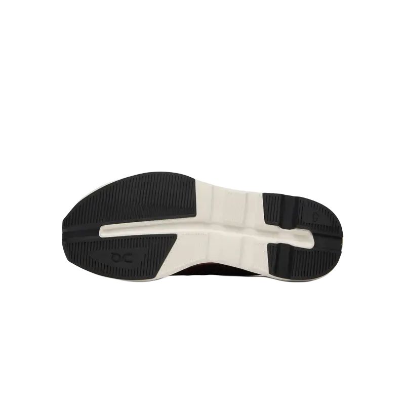 On Cloudrunner sneakers Women’s