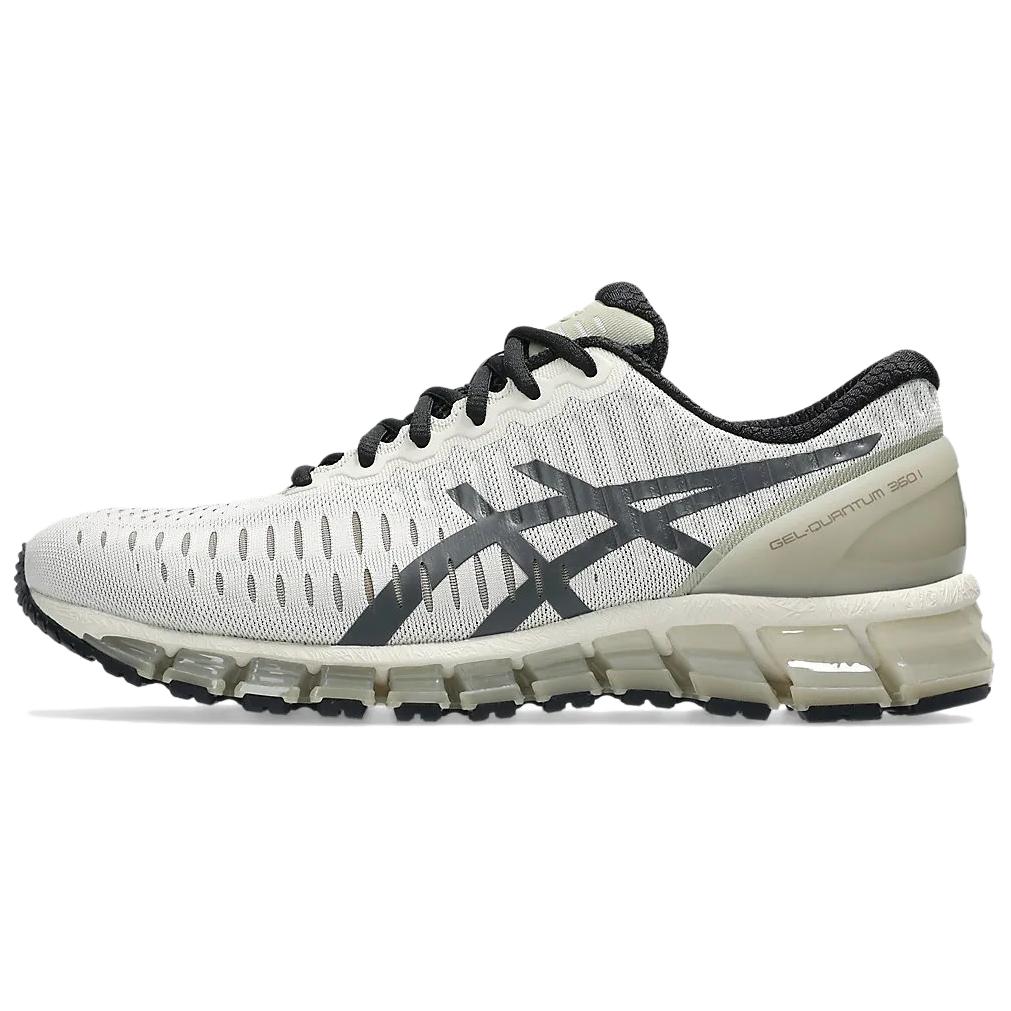 Мужские кроссовки ASICS ASICS GEL-QUANTUM 360 I GEL-QUANTUM 360 I (серые)