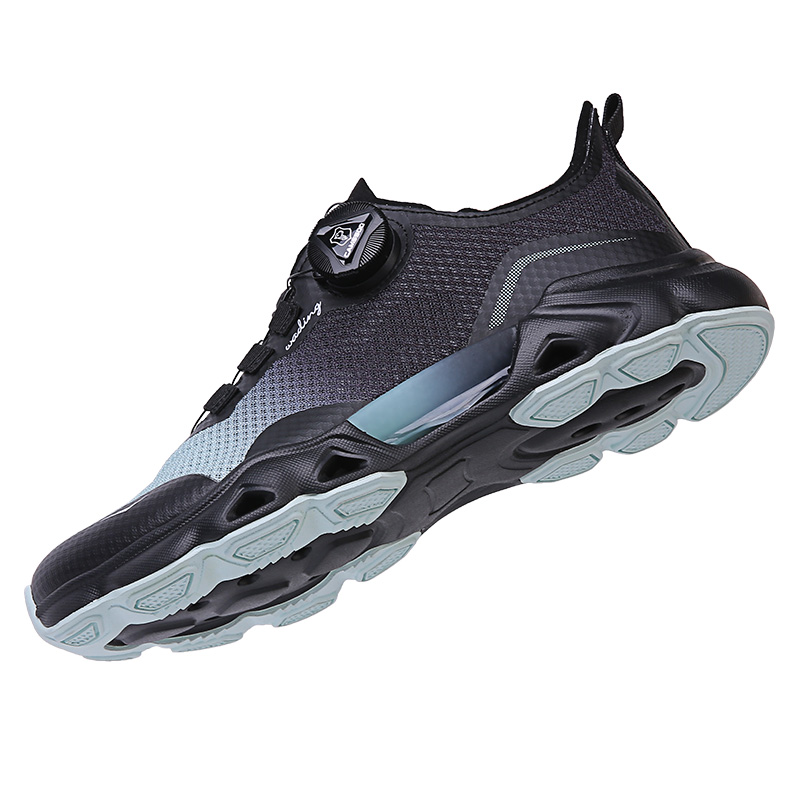Camssoo Low top Outdoor Shoes Women’s