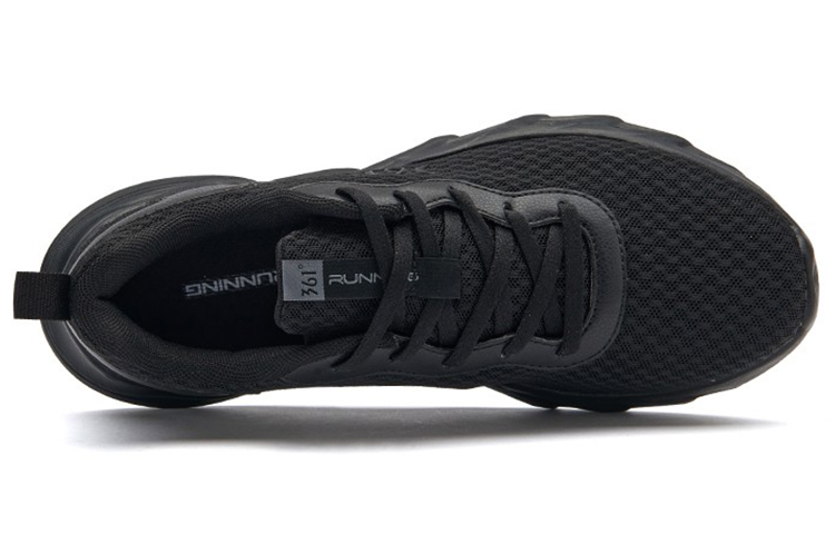 361° Casual Slip Resistant, Abrasion Resistant, Breathable, Lightweight
