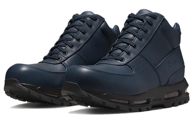 Nike Air Max Goadome Team Navy
