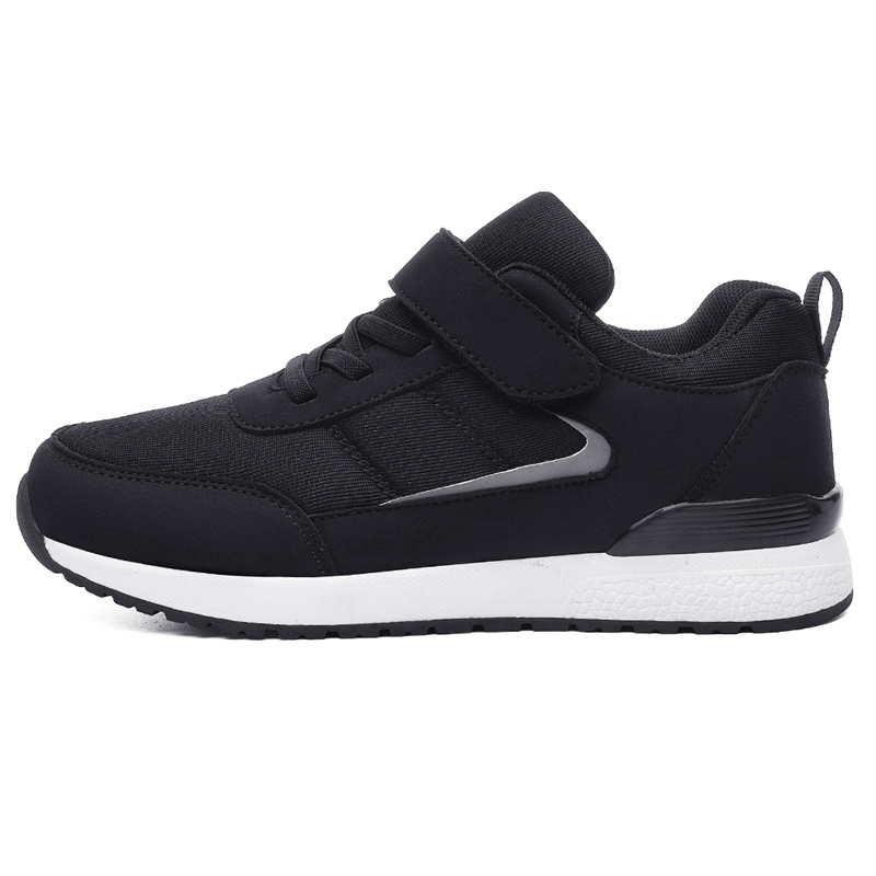 SMDXDMS Low top Casual Shoes Unisex