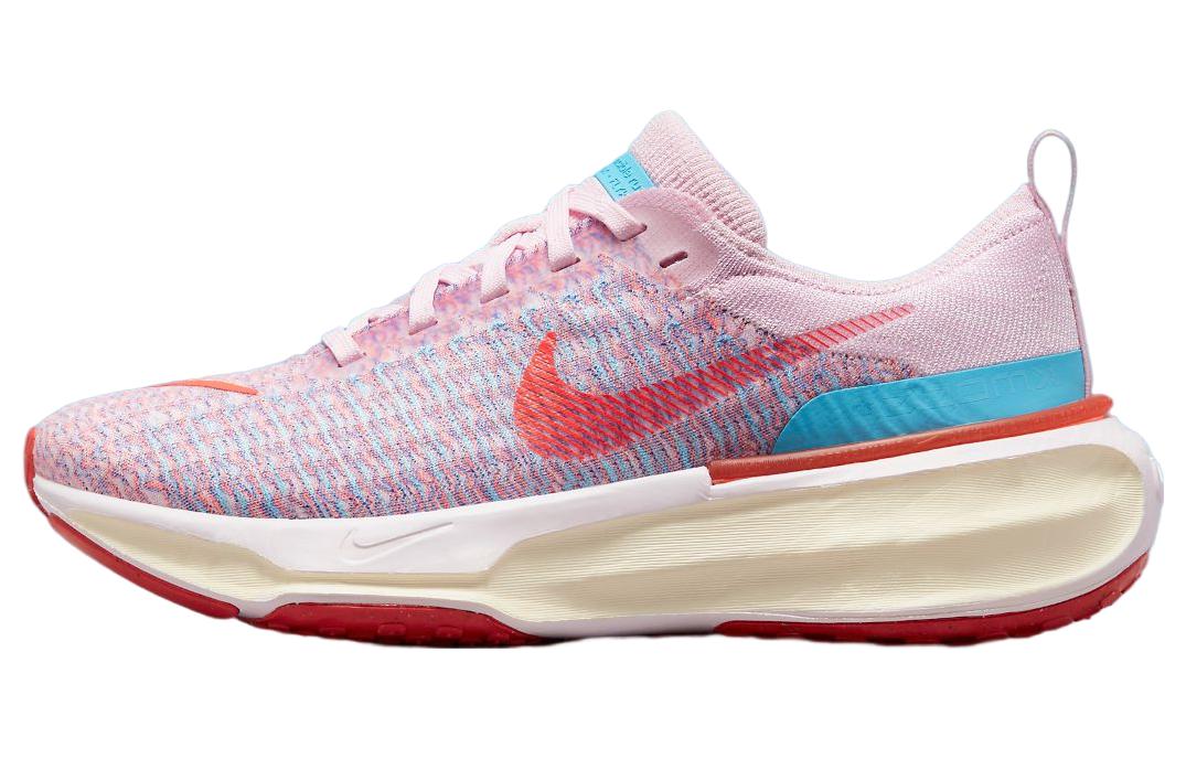 Nike ZoomX Invincible Run Flyknit 3 Women's