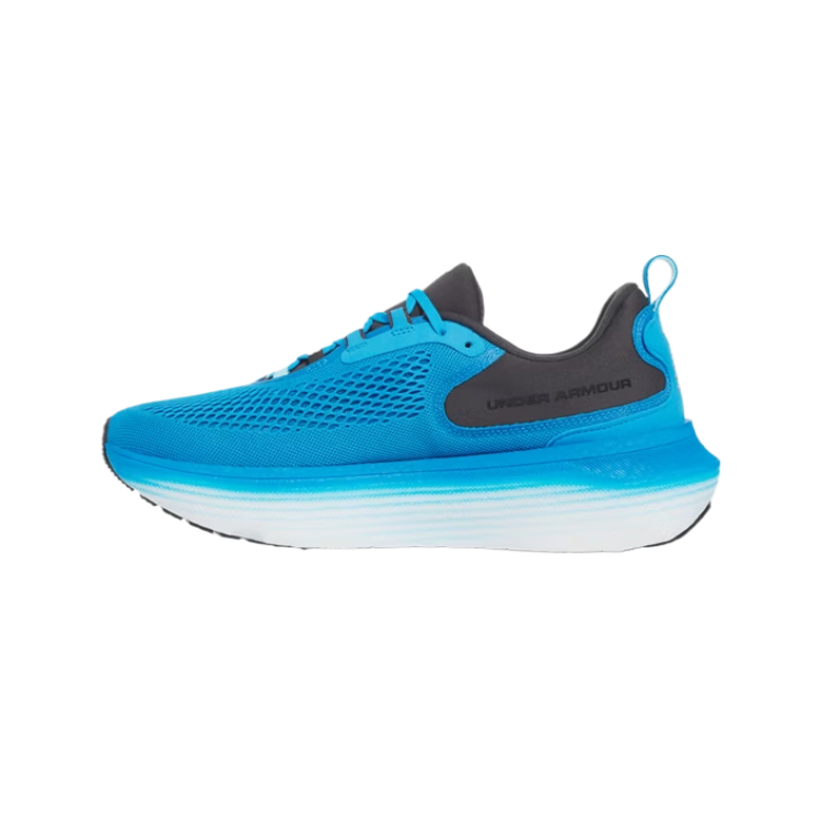 Under Armour Infinite Elite 2 Low top Running Shoes Men’s Blue