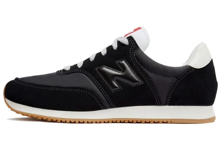 New Balance Comp 100 Shoes Black