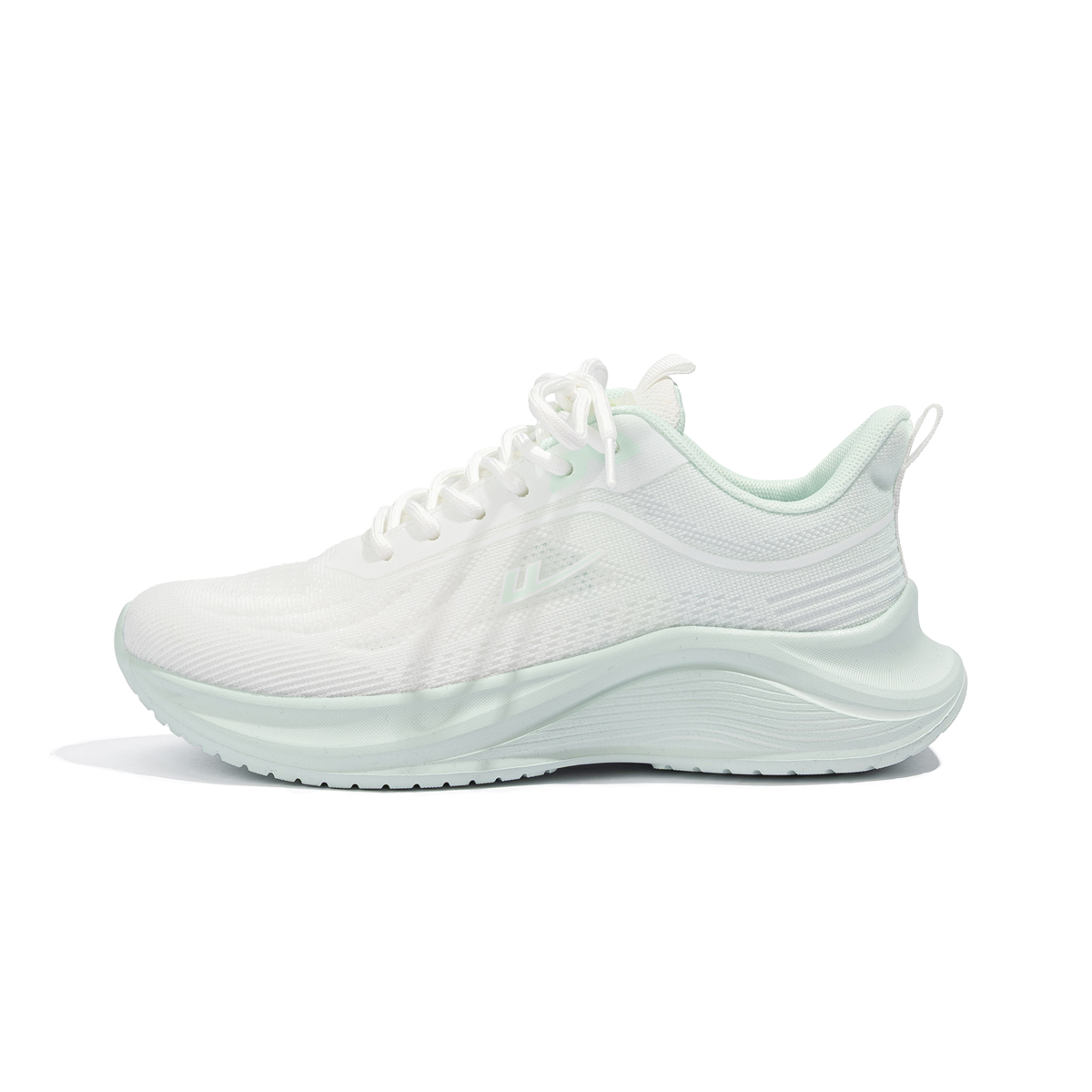 Warrior Slip Resistant, Breathable, And Lightweight Slip Resistant, Breathable, Lightweight Low top