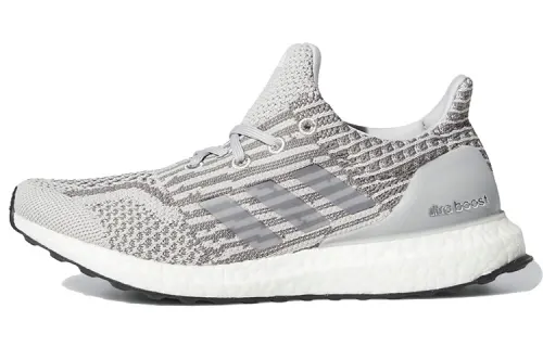 Adidas Wmns UltraBoost 5.0 Uncaged Dna 'Grey' Women's