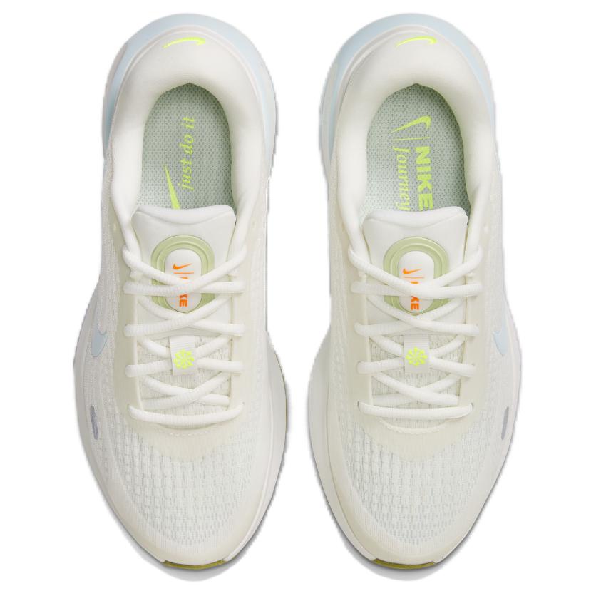 Nike Journey Run ‘Sail Light Blue’ Women’s