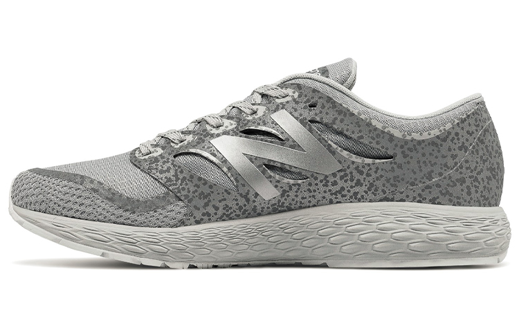 New Balance Fresh Foam Boracay V2