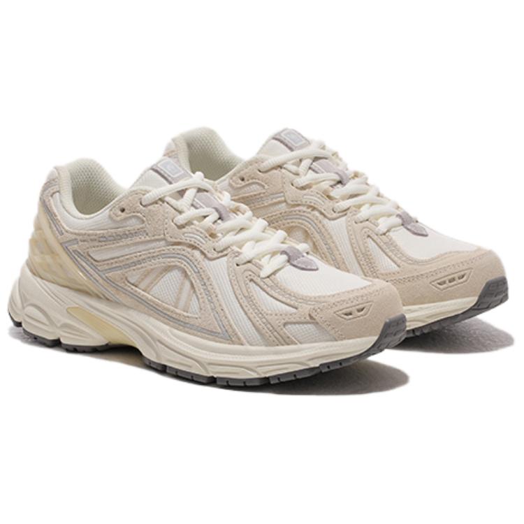 CAMEL Abrasion Resistant, Breathable, Lightweight Low top Running Shoes Women’s