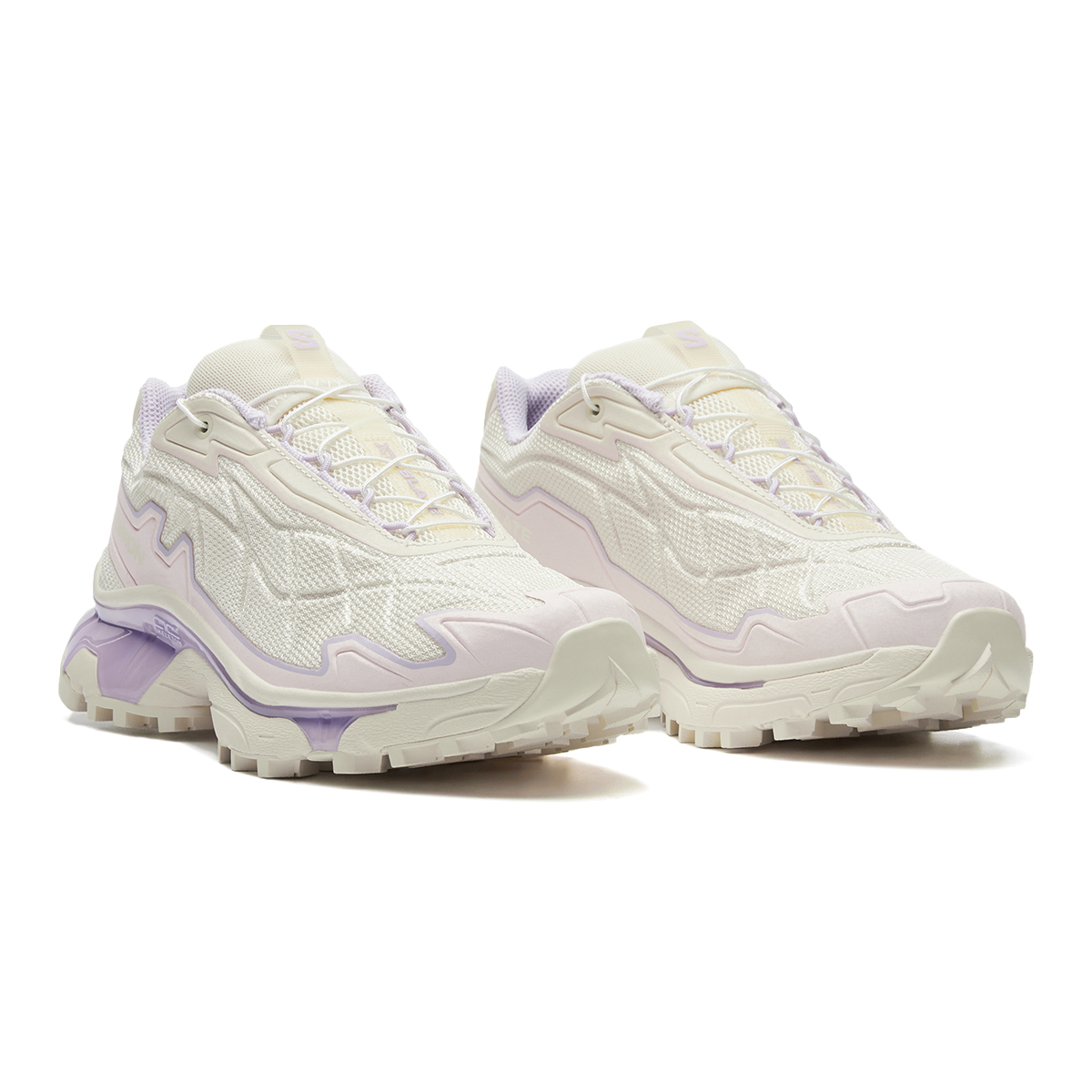 XT Slate SALOMON ‘Shortbread’