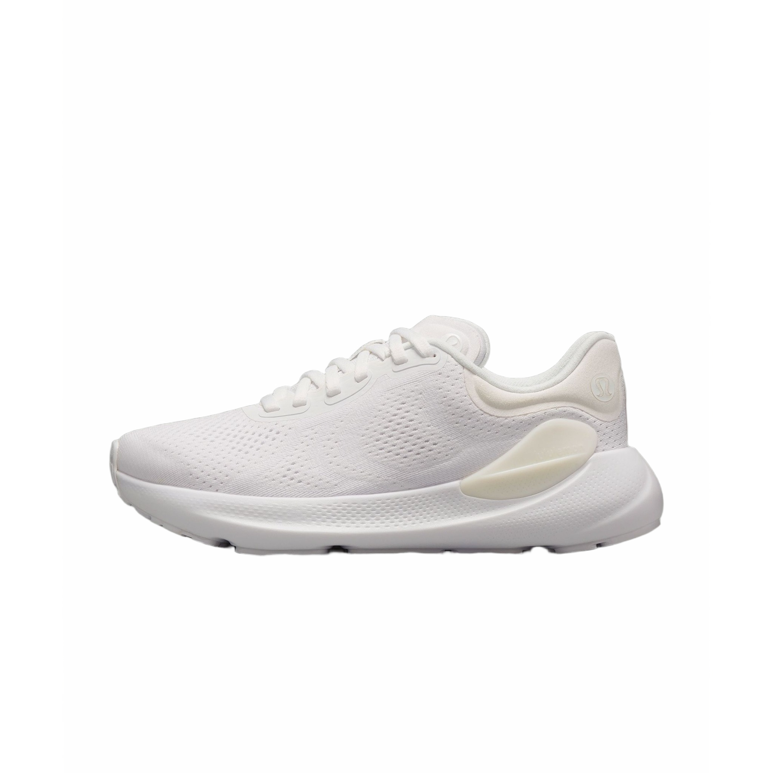 Lululemon Beyondfeel Slip Resistant Abrasion Resistant Low top Running Shoes Women’s