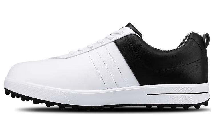 PGM Athleisure Cushioning Low top Golf Shoes Men’s