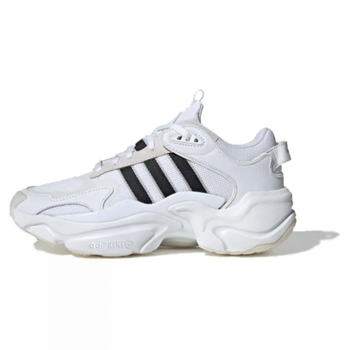 Adidas Wmns Magmur Runner 'Footwear White' Women's