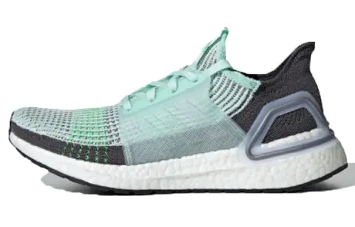Adidas Wmns UltraBoost 19 'Ice Mint' Women's