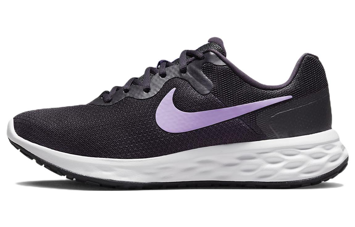 Nike Revolution 6 Next Nature 'Cave Purple Lilac' Women's