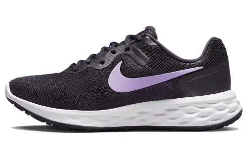 Nike Revolution 6 Next Nature 'Cave Purple Lilac' Women's