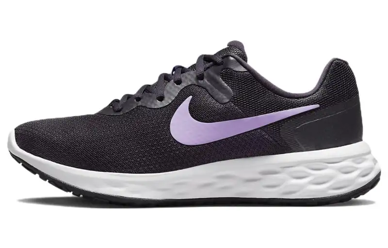 Nike Revolution 6 Next Nature 'Cave Purple Lilac' Women's