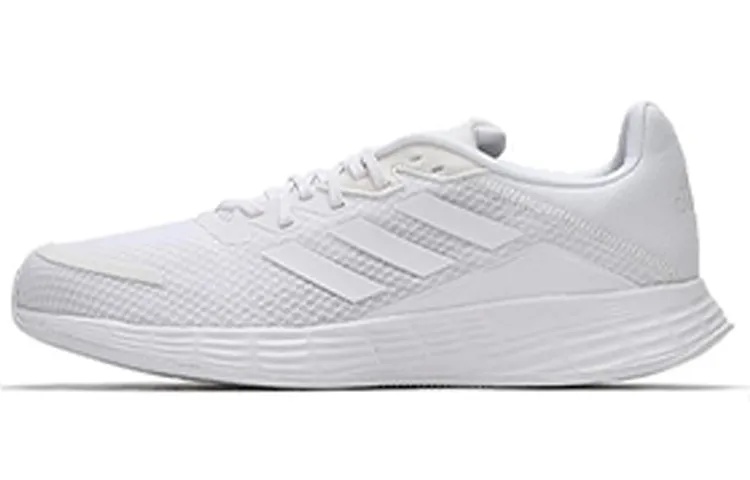Adidas Duramo Sl 'Cloud White Grey'