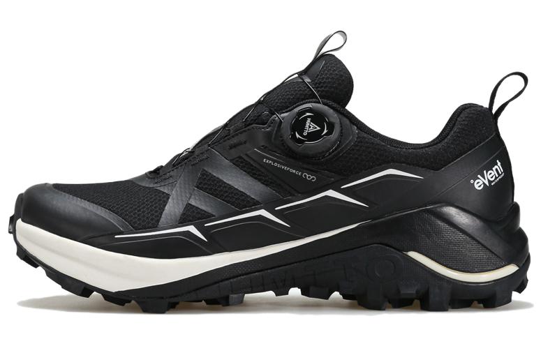 HUMTTO Cushioning Slip Resistant Abrasion Resistant Breathable Cushioning Slip Resistant Abrasion Resistant Breathable