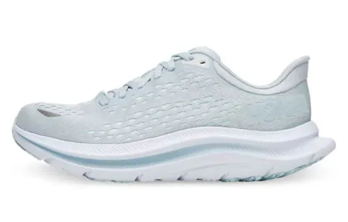 HOKA ONE ONE Kawana Breathable Fabric Cushioning Slip Resistant Abrasion Resistant Breathable Lightweight Low top