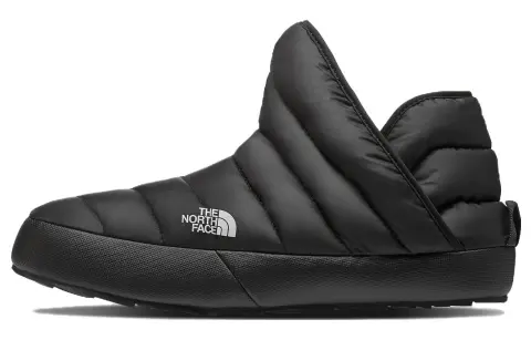 The North Face Thermoball Traction boots