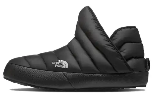 The North Face Thermoball Traction boots