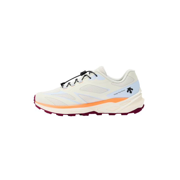 DESCENTE Enerzite Running Shoes Women’s