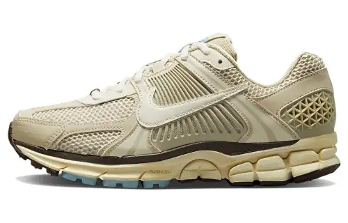 Nike Air Zoom Vomero 5 'Oatmeal' Women's