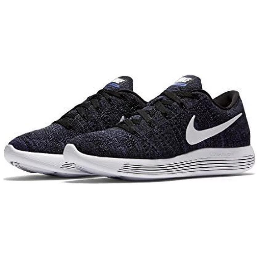Nike LunarEpic Flyknit Low Dark Purple Dust Women’s