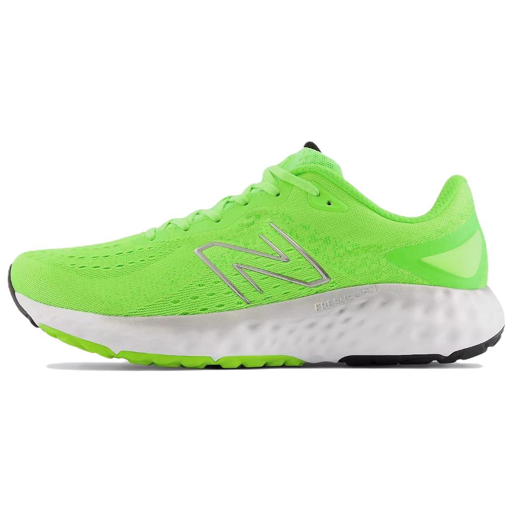 New Balance Fresh Foam Evoz V2 'Green'