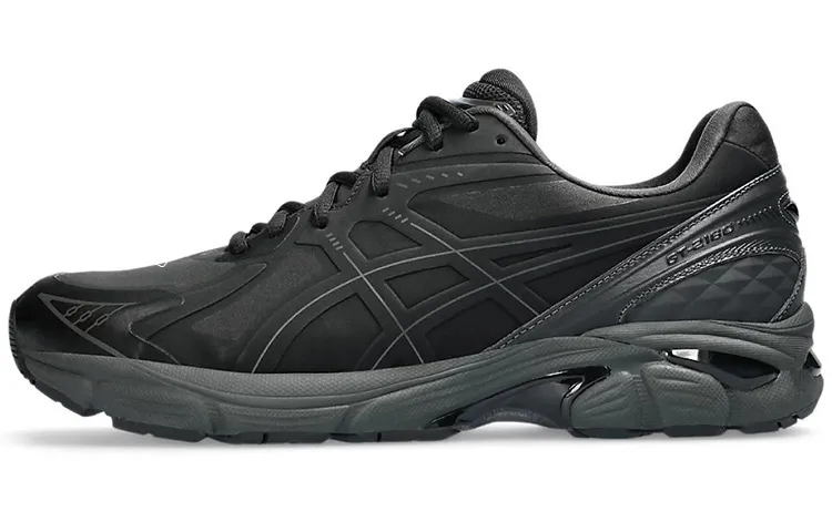 ASICS GT 2160 Ns Black Graphite