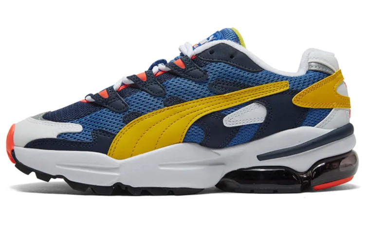 PUMA Cell Alien Og Blue