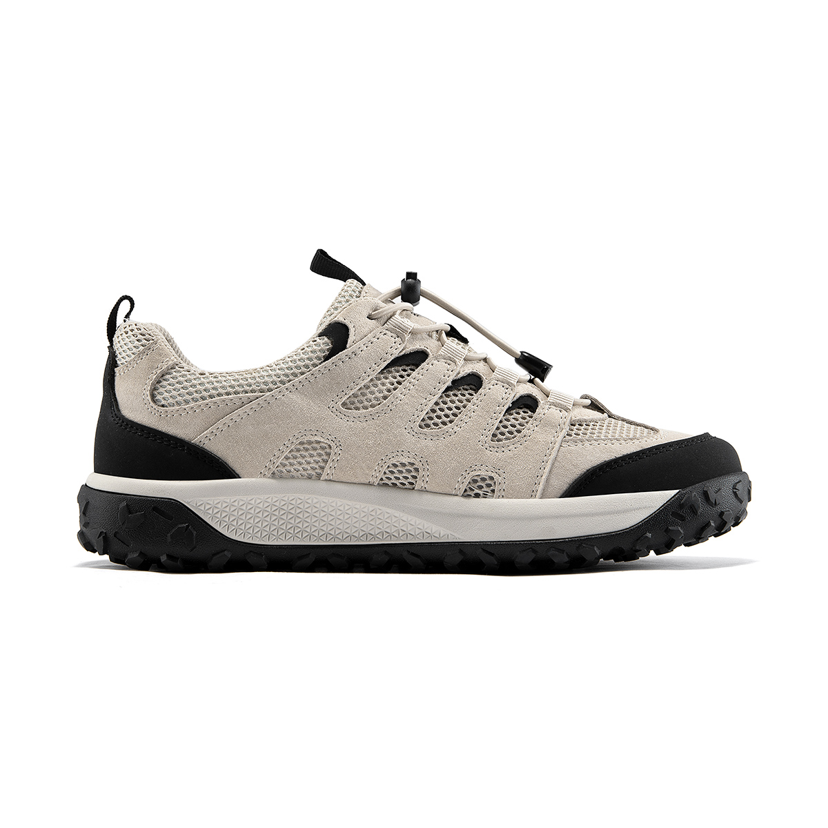 Jeep Fashion Sports Collection Low top Outdoor Shoes Men’s