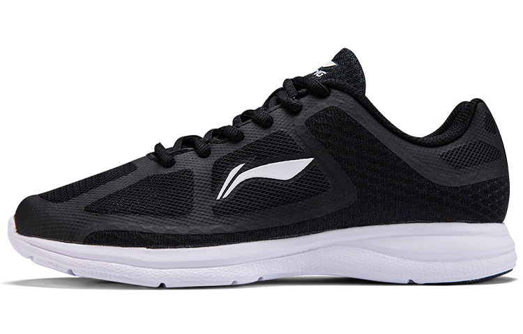 Li Ning Comfortable Textile, TPU Cushioning Slip Resistant Abrasion Resistant Breathable