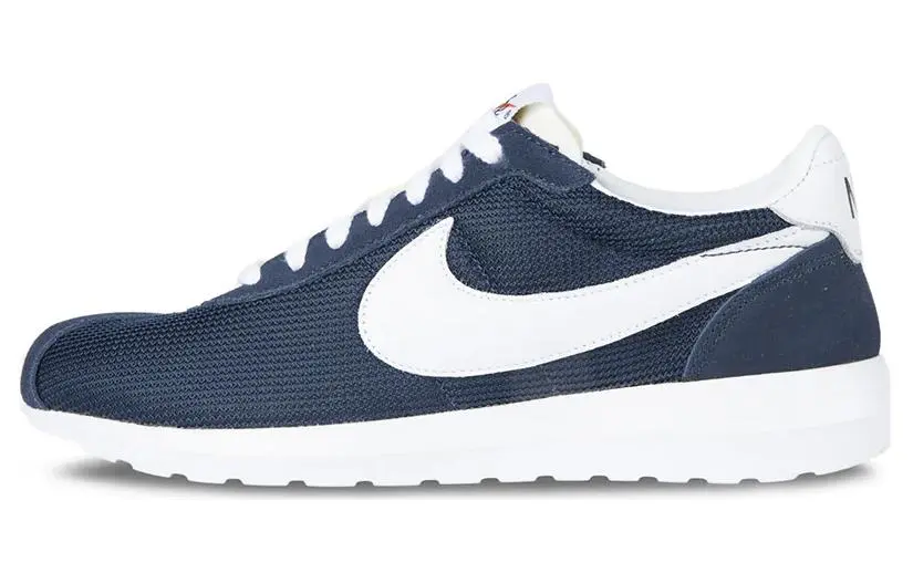 Nike Roshe LD 1000 Qs Obsidian White