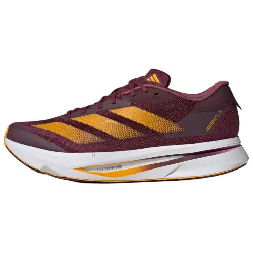 Adizero SL2 Adidas 'Collegiate Pack - Arizona State'