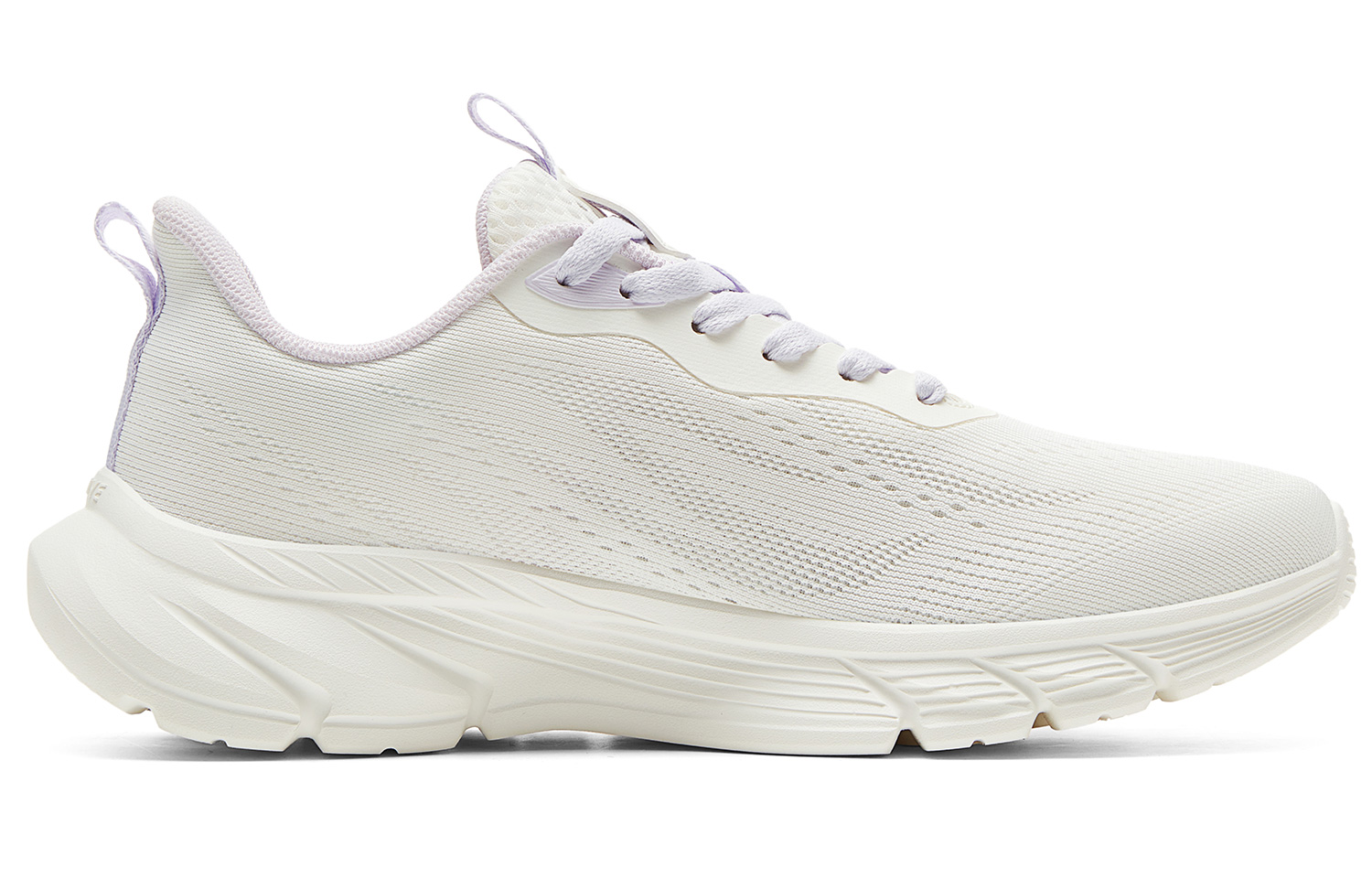PEAK Cushioning Abrasion Resistant Breathable Slip Resistant Cushioning Abrasion Resistant Breathable Slip Resistant