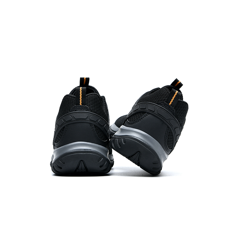 Jeep Athleisure Breathable Low top Outdoor Shoes Men’s