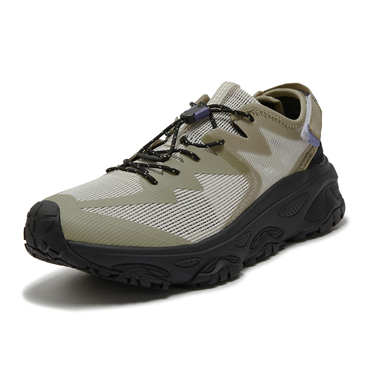 361° Slip Resistant, Abrasion Resistant, Breathable Slip Resistant, Abrasion Resistant, Breathable Low top Casual