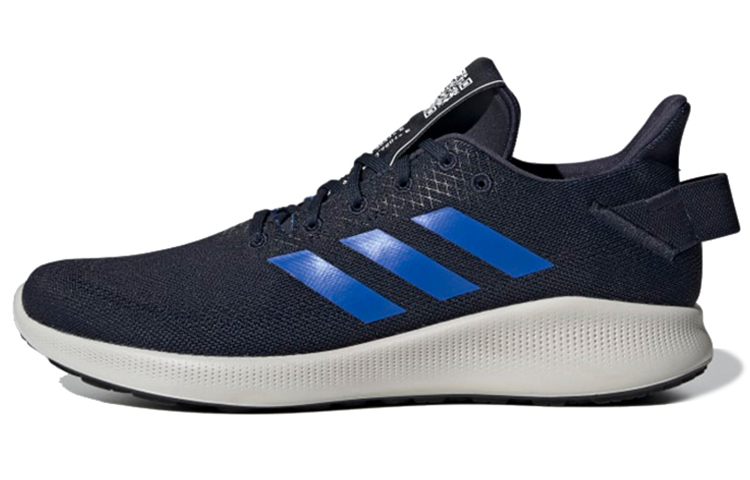 Adidas SenseBounce+ Street