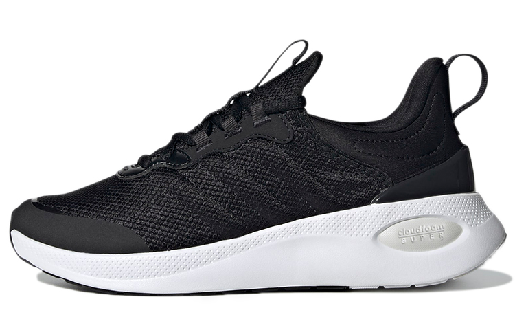 Adidas Wmns Puremotion Super ‘Core Black’ Women’s