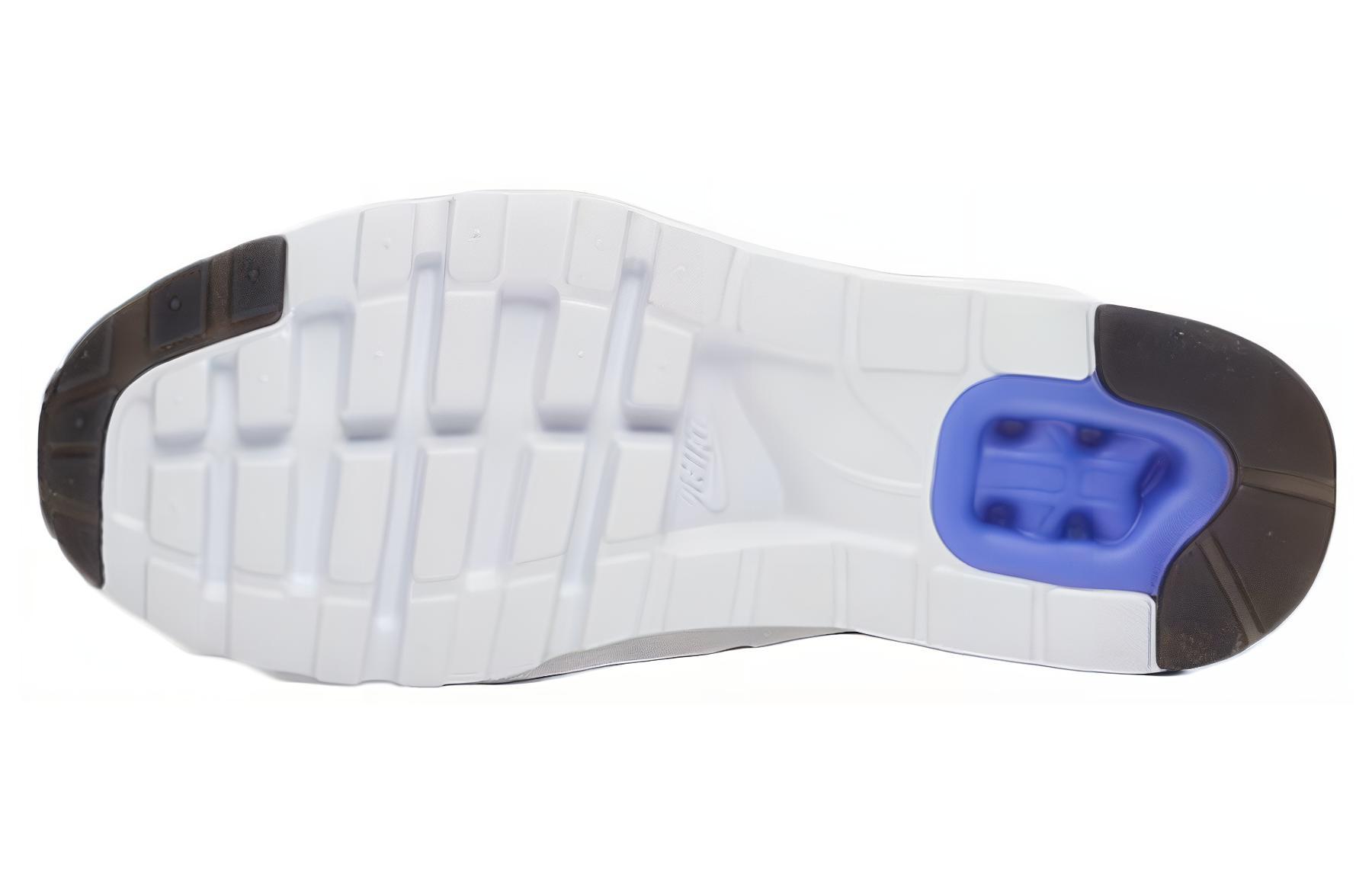 Nike Air Max Zero Persian Violet