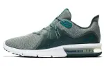 Nike Air Max Sequent 3 'Mica Green'