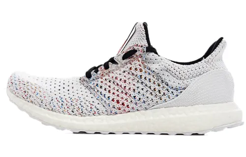 UltraBoost Missoni x UltraBoost Adidas Clima 'White Multicolor'